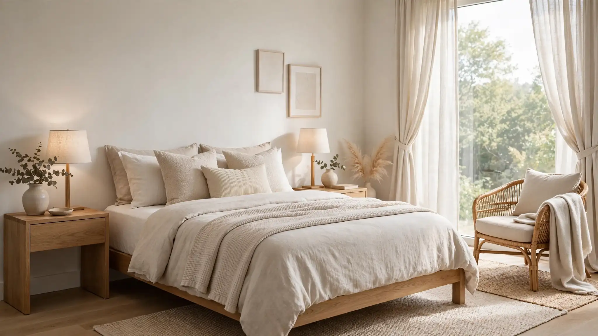 guest bedroom layouts (featured)