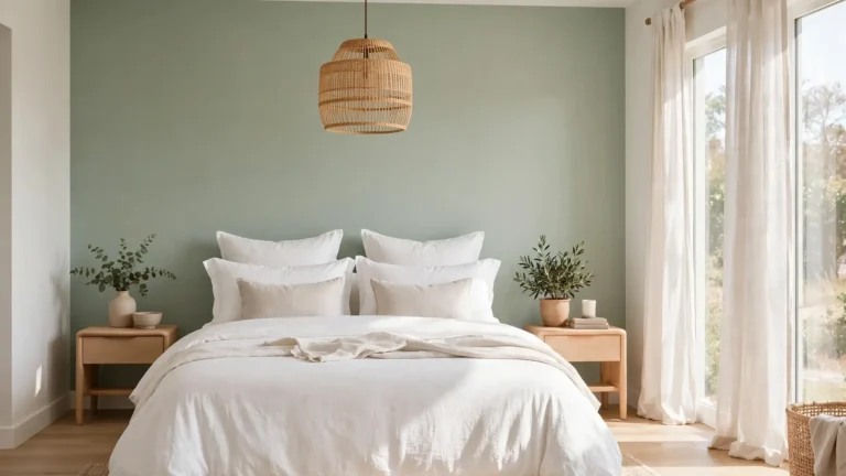 guest bedroom makeover ideas (featured)