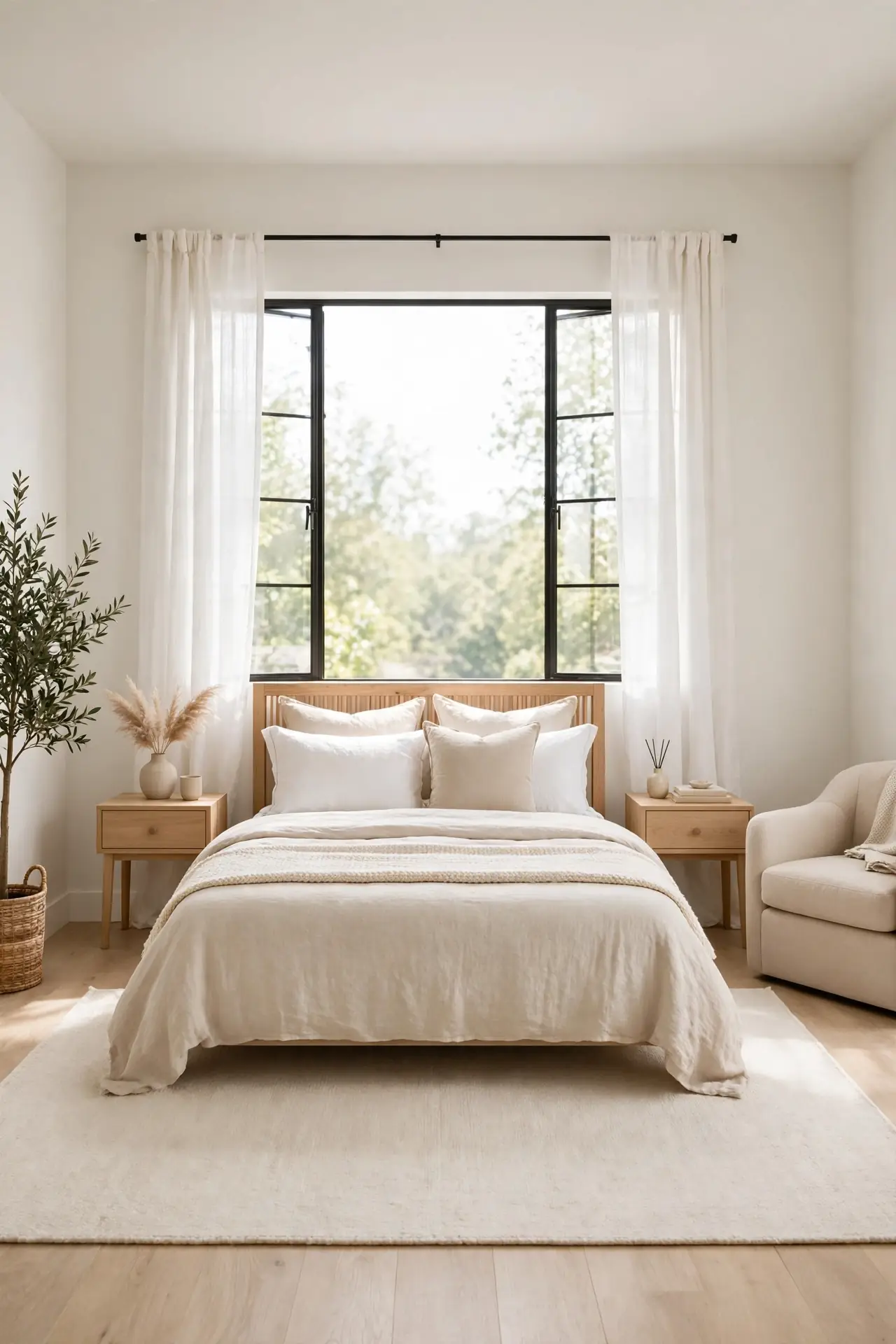 Modern Light Fixtures