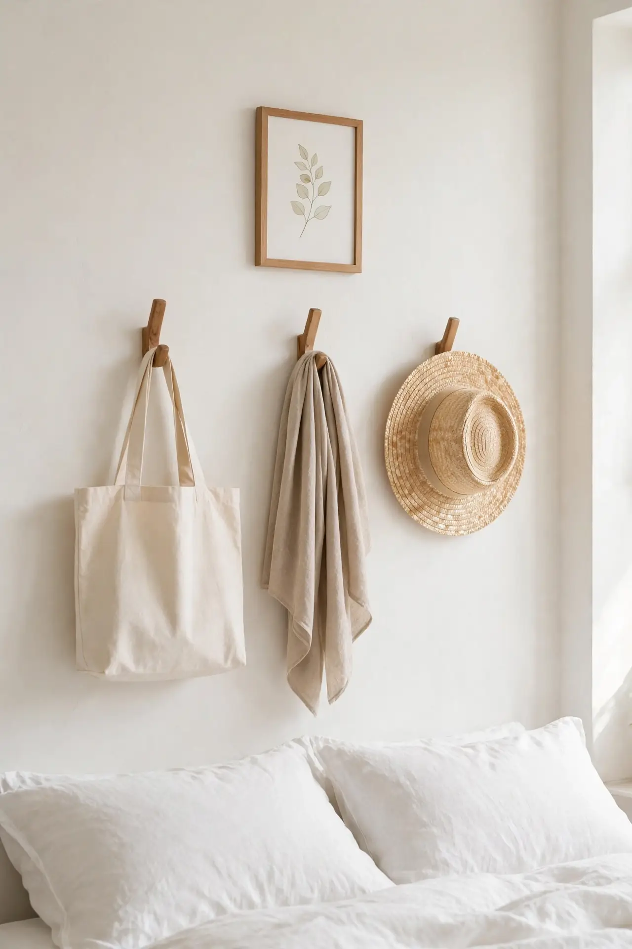 Decorative Storage Boxes