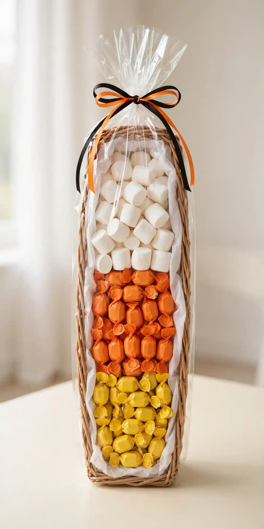 Spooky Spa Kit