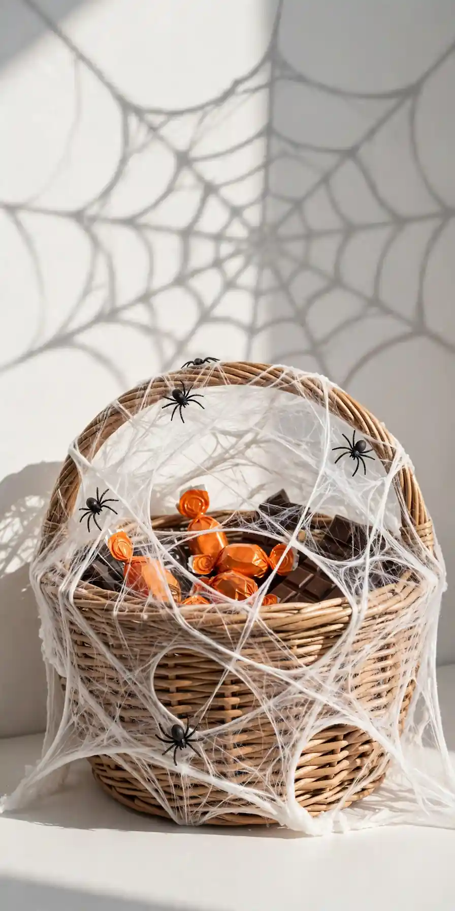 Pumpkin Spice Set
