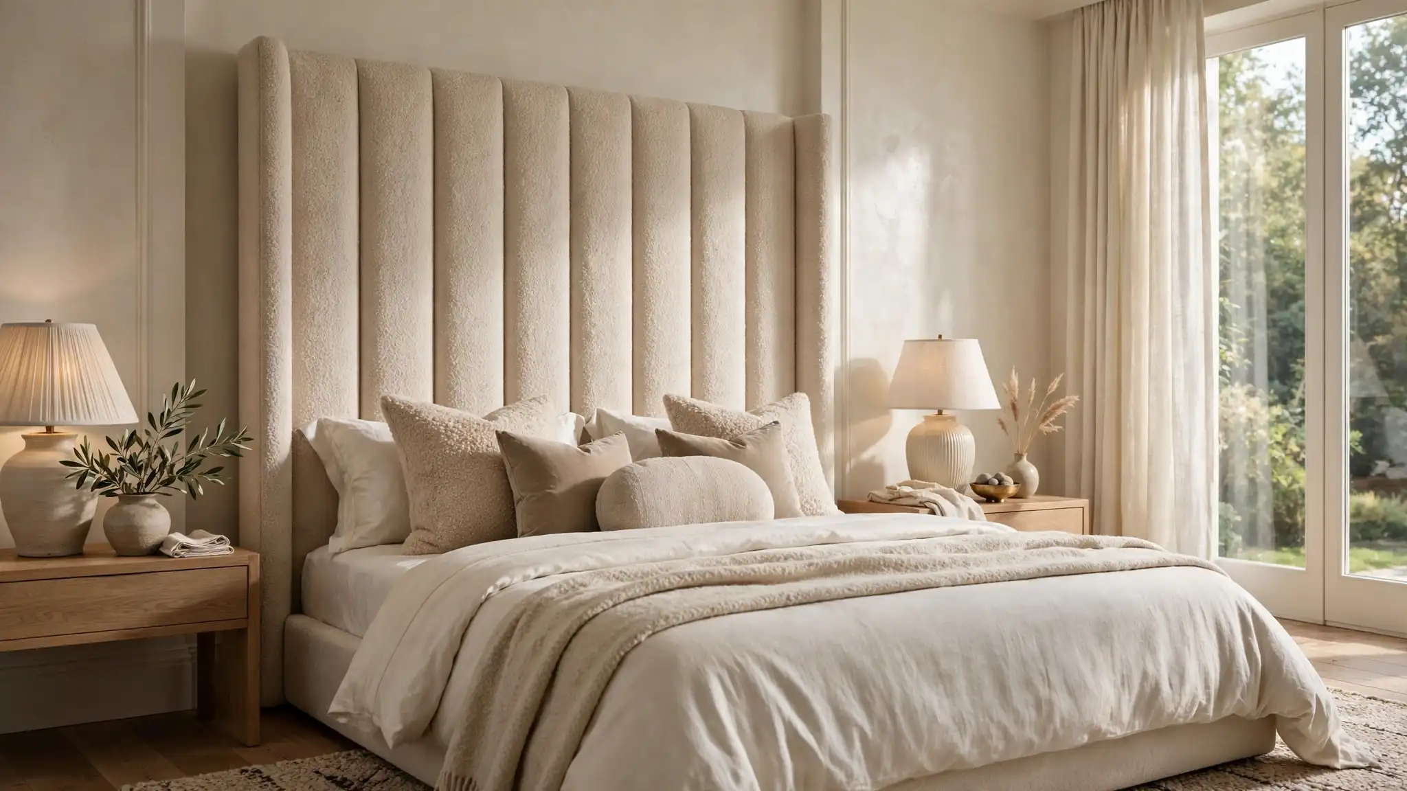headboard designs