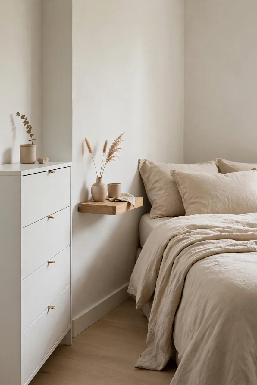 Choose Slim Furniture