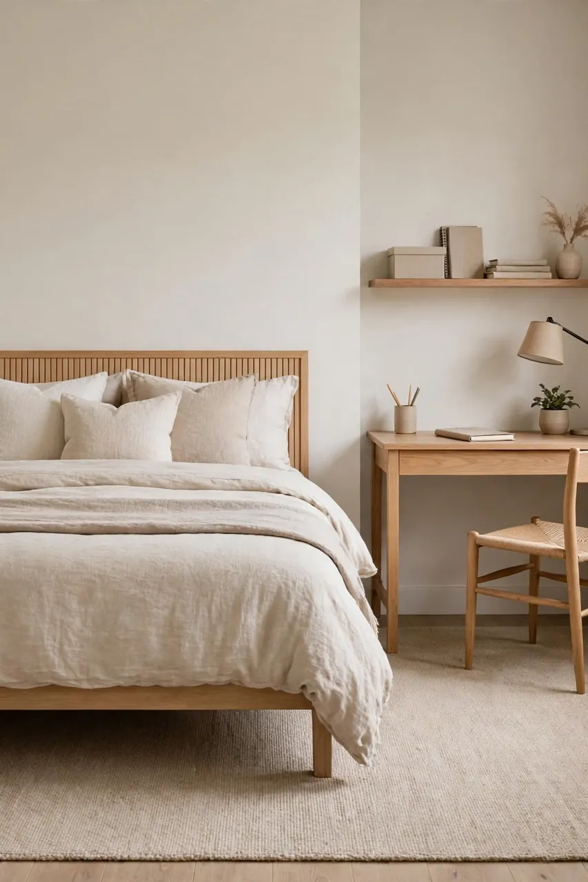Create Zones in One Room