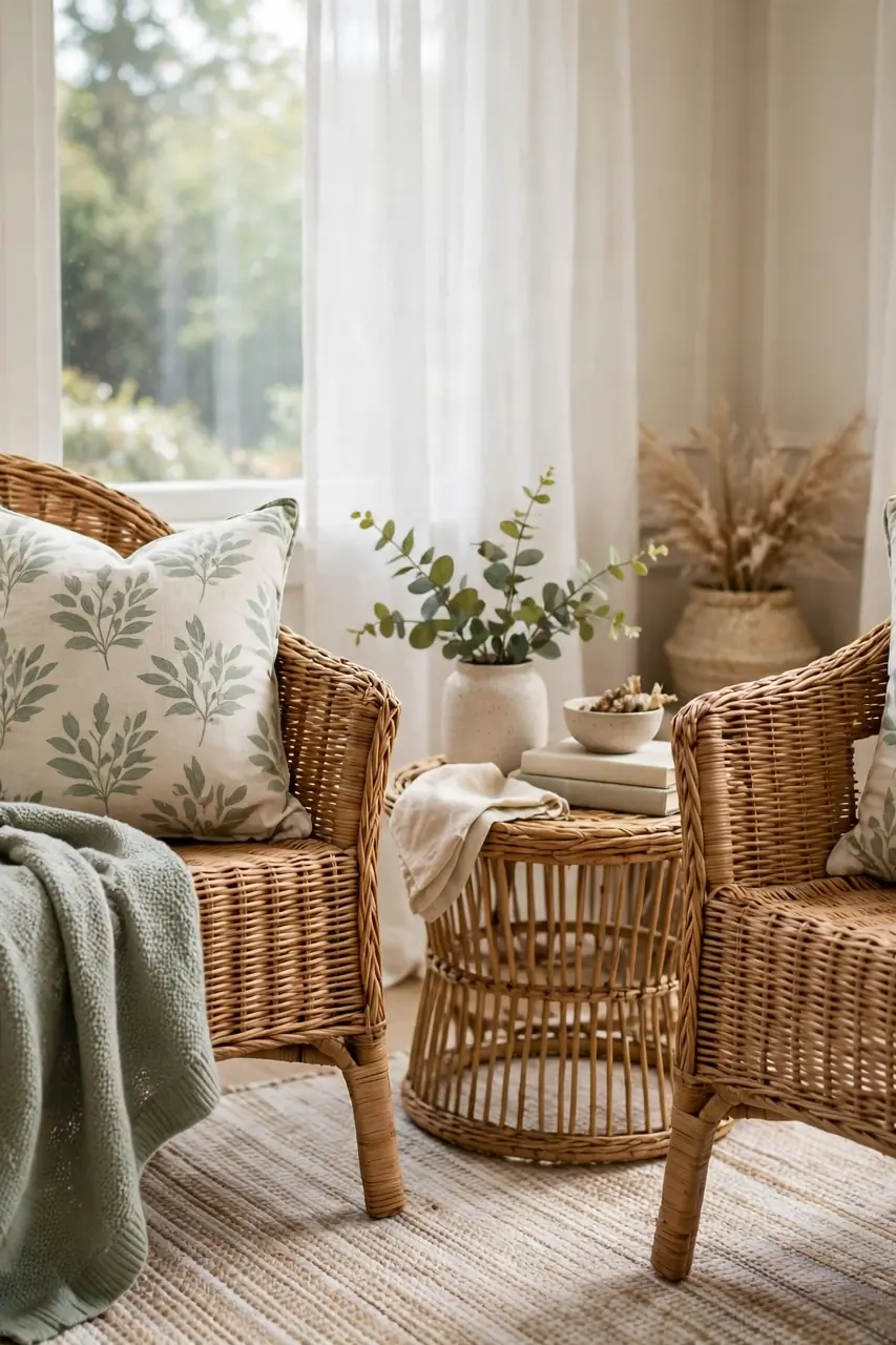 Layer Textiles