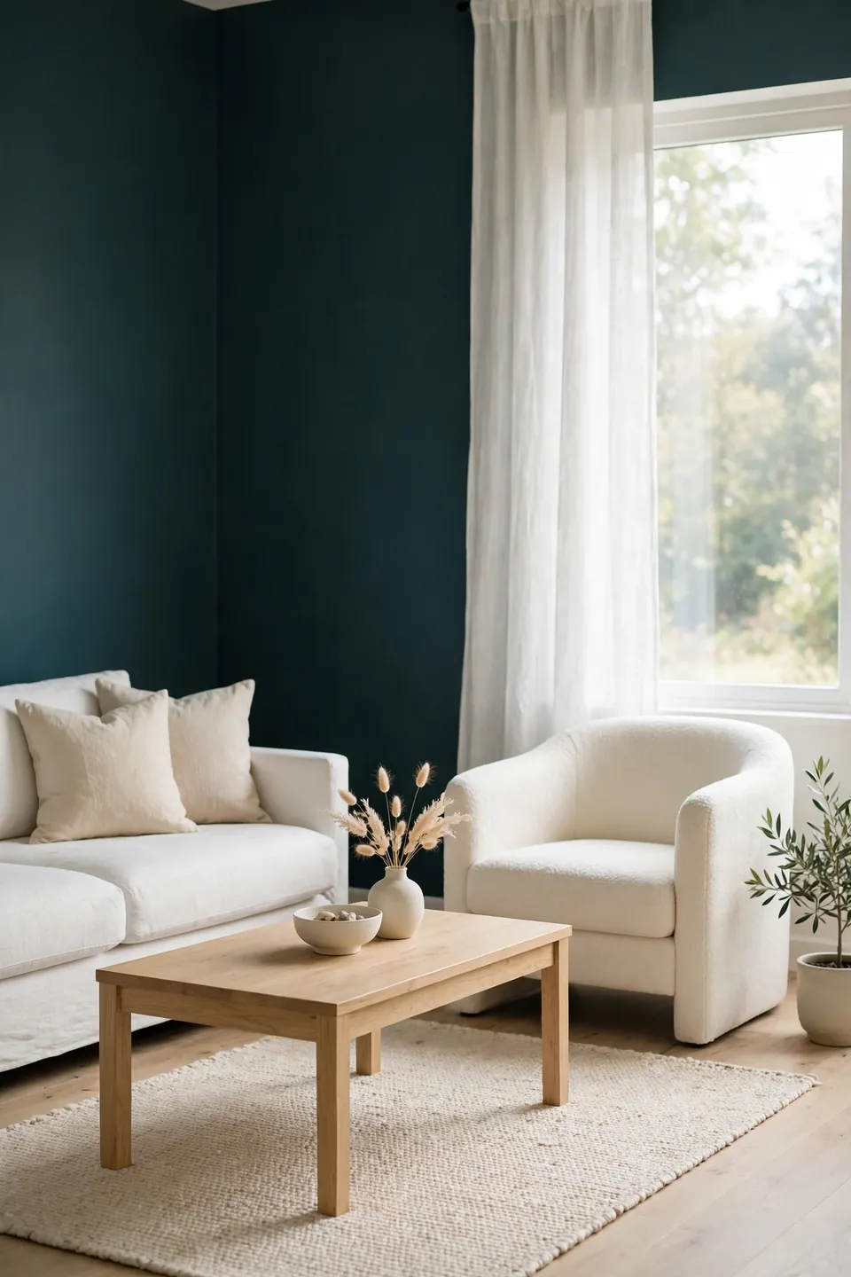 Choose Light Furniture