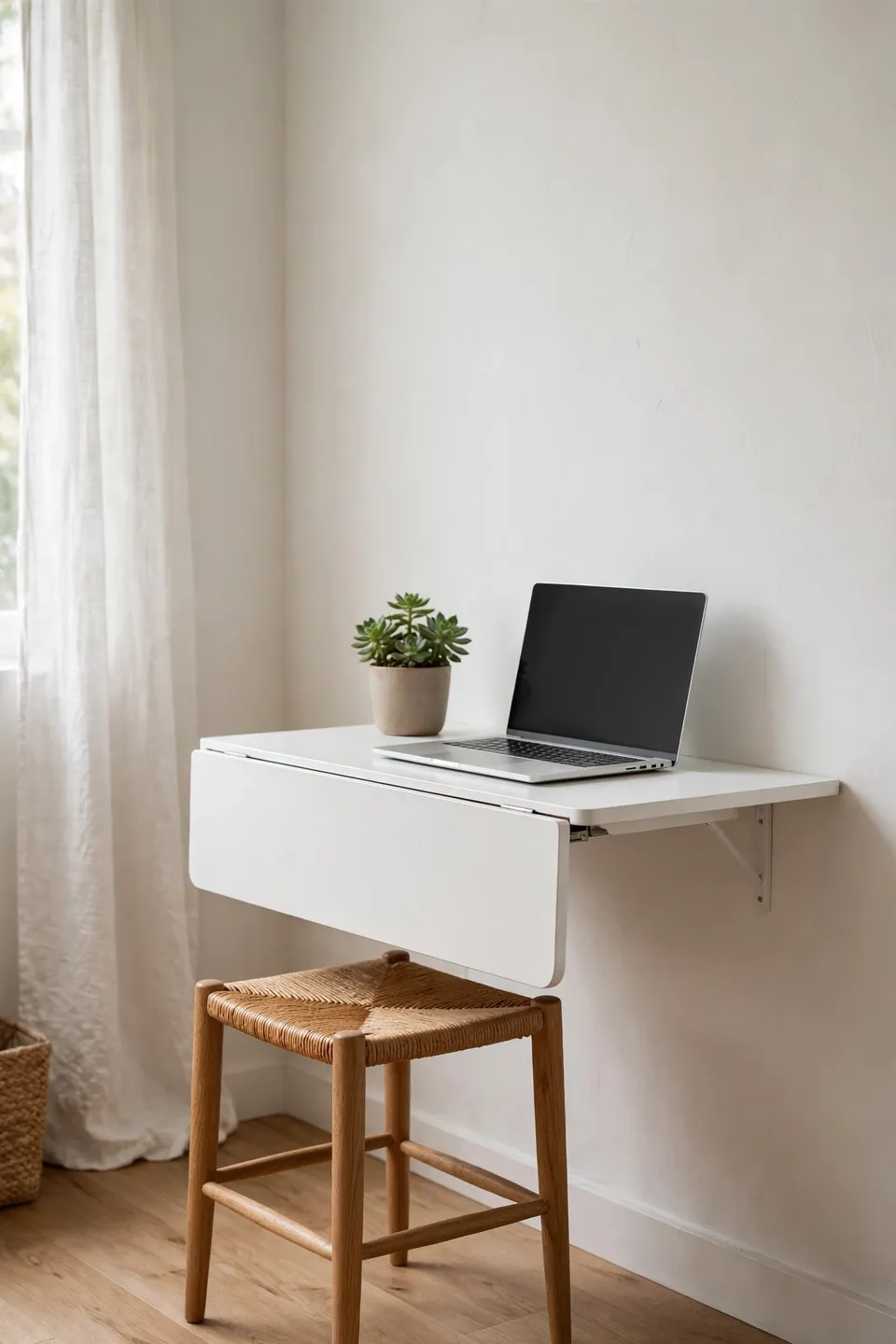Choose Compact Furniture