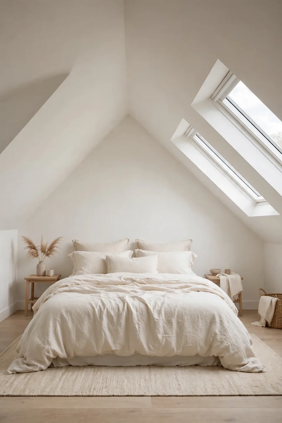 Paint Smartly