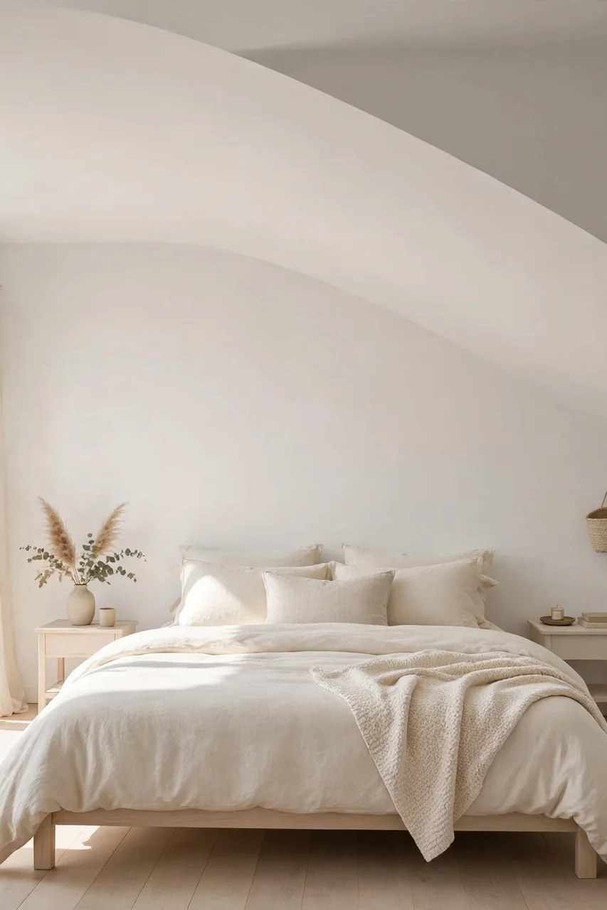 Paint Smartly