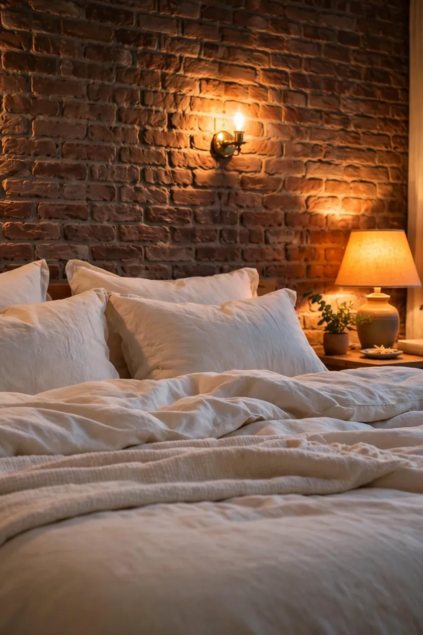 Light It Warmly
