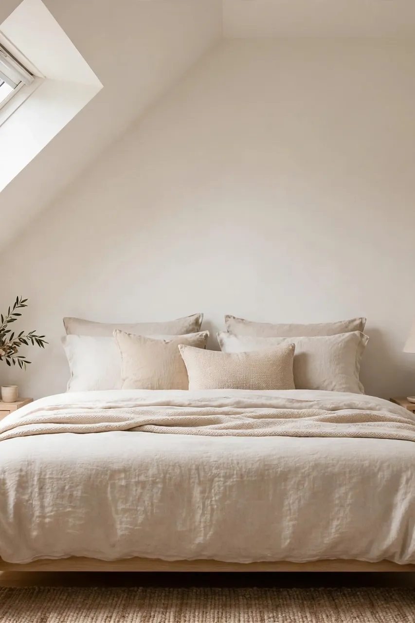 Paint Smartly