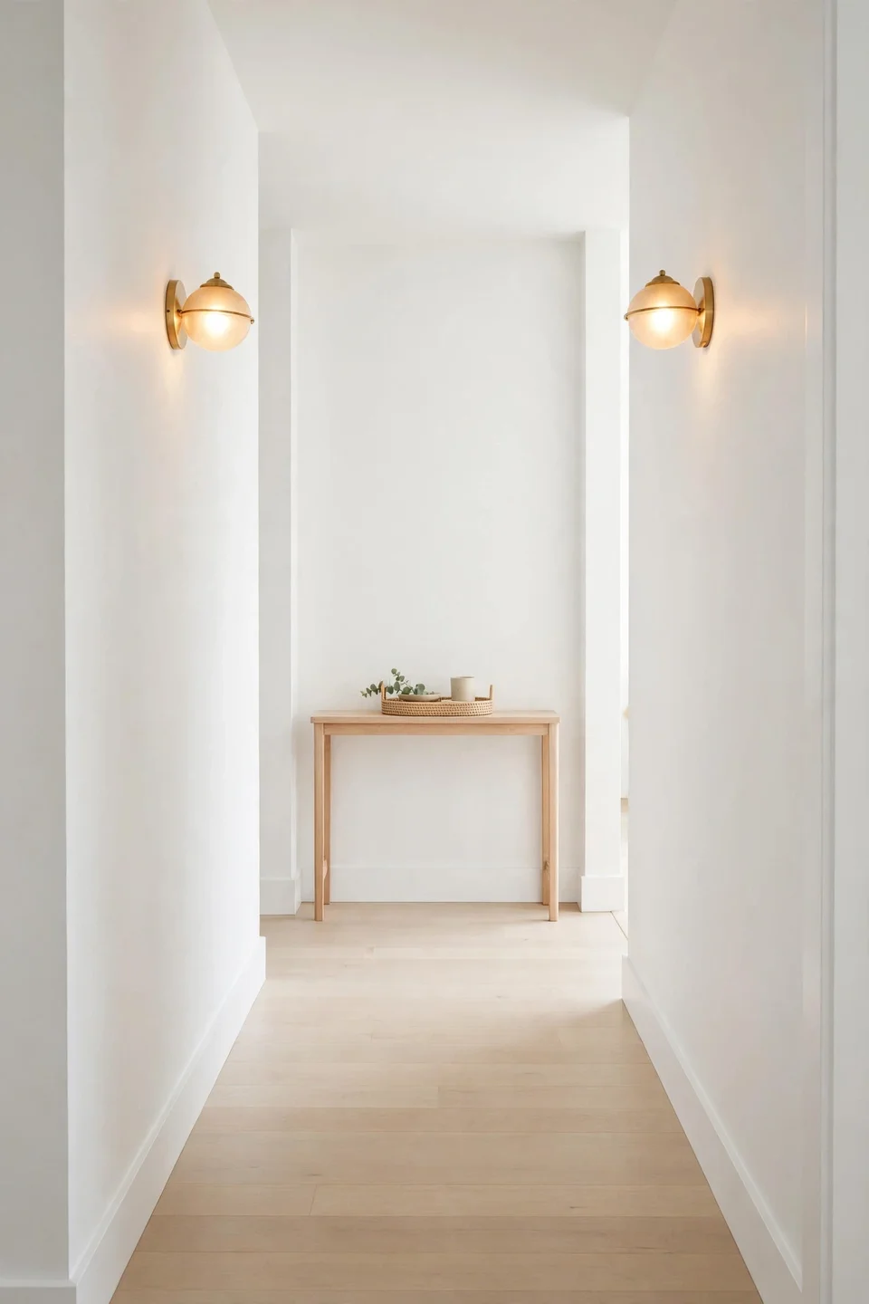 Keep It Uncluttered