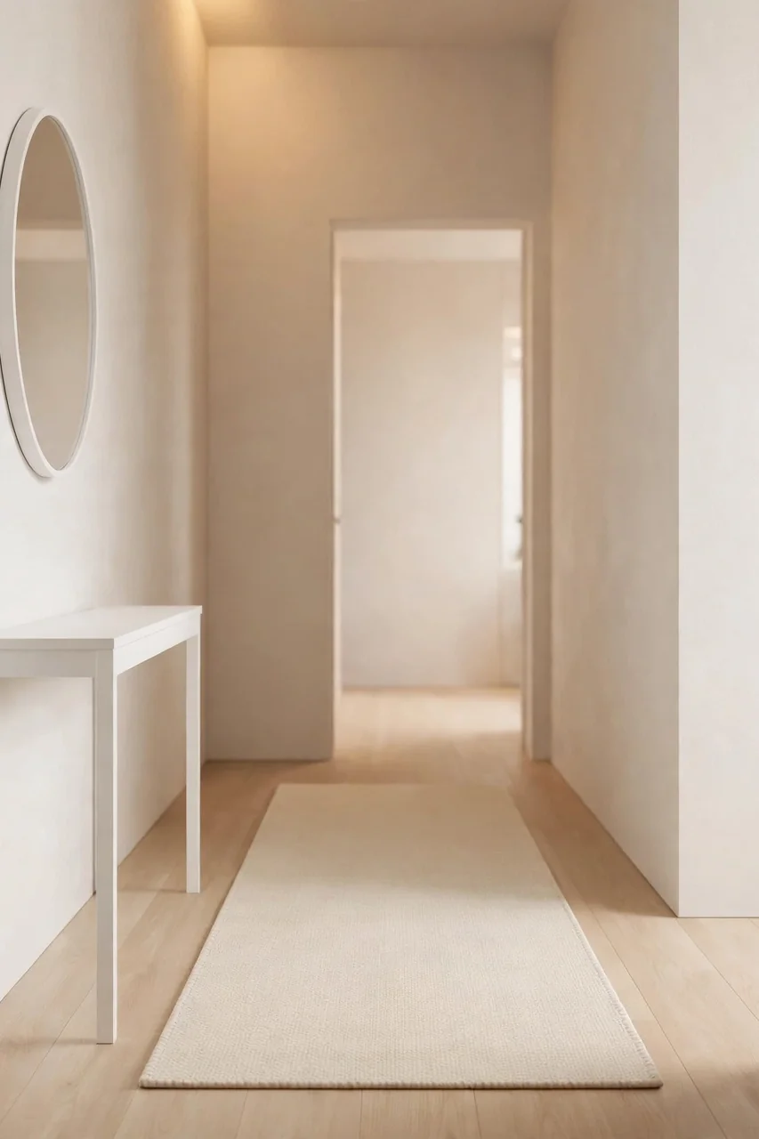 Keep It Uncluttered