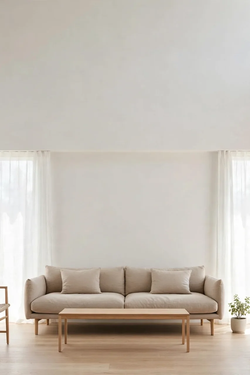 Choose Low Furniture