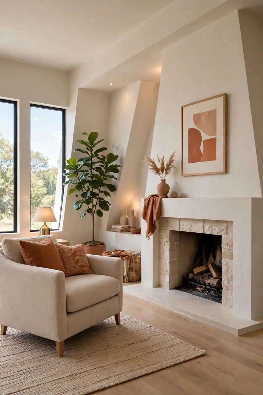 Pro Tips for Tricky Rooms