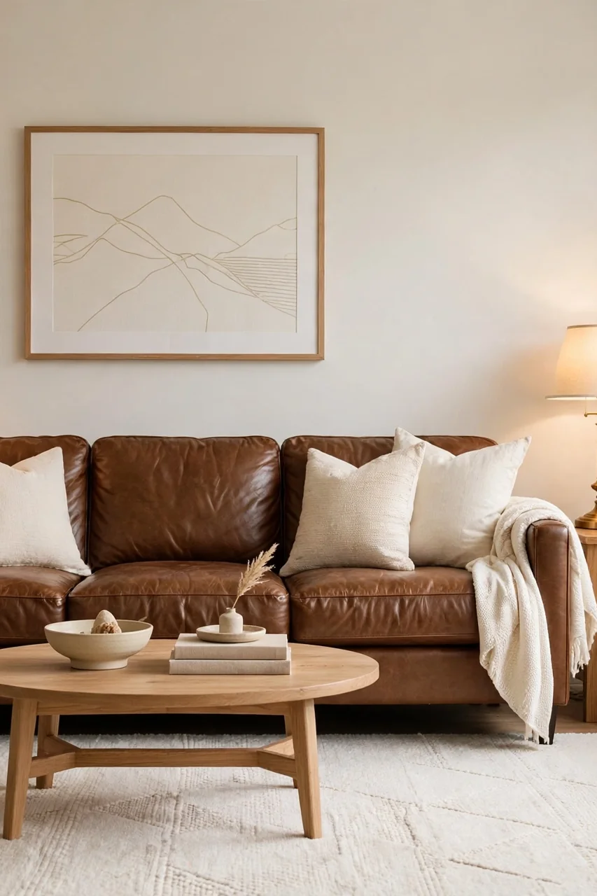 Pro Tips for Warm Rooms