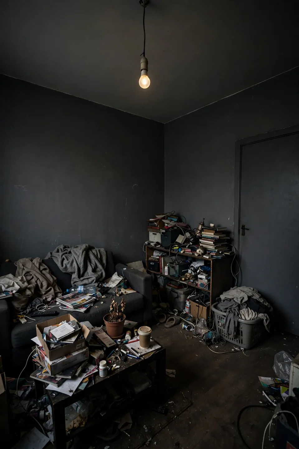 Common Windowless Mistakes