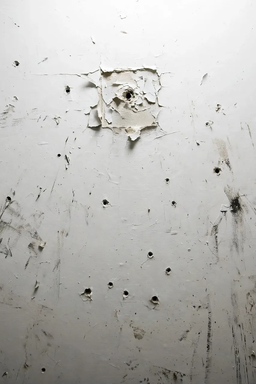 Common Renter Mistakes