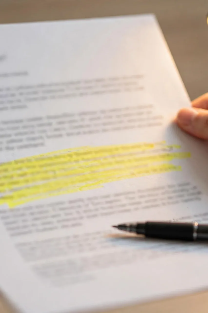 Know Your Lease Rules