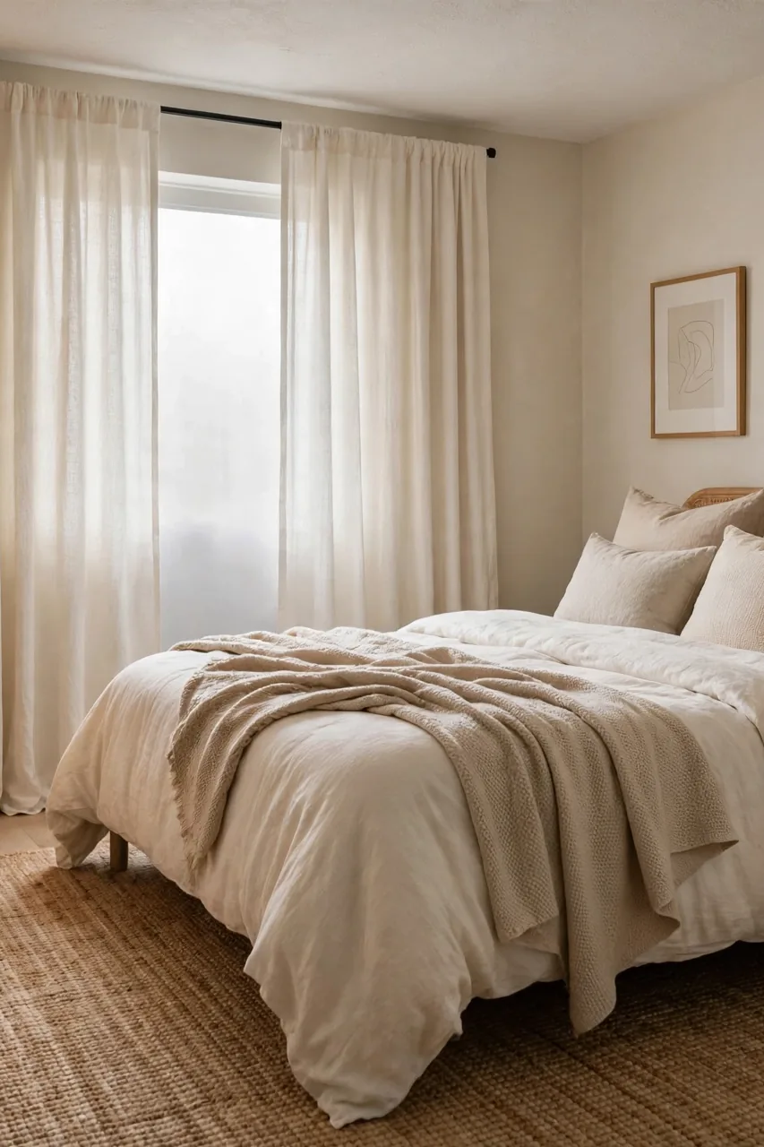 Layer Textiles Everywhere