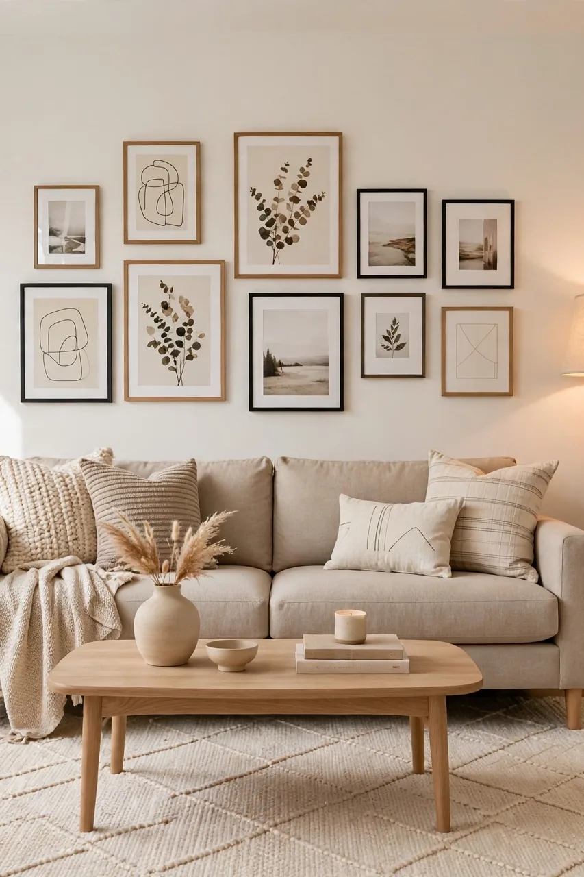 Pro Tips for Rental Style
