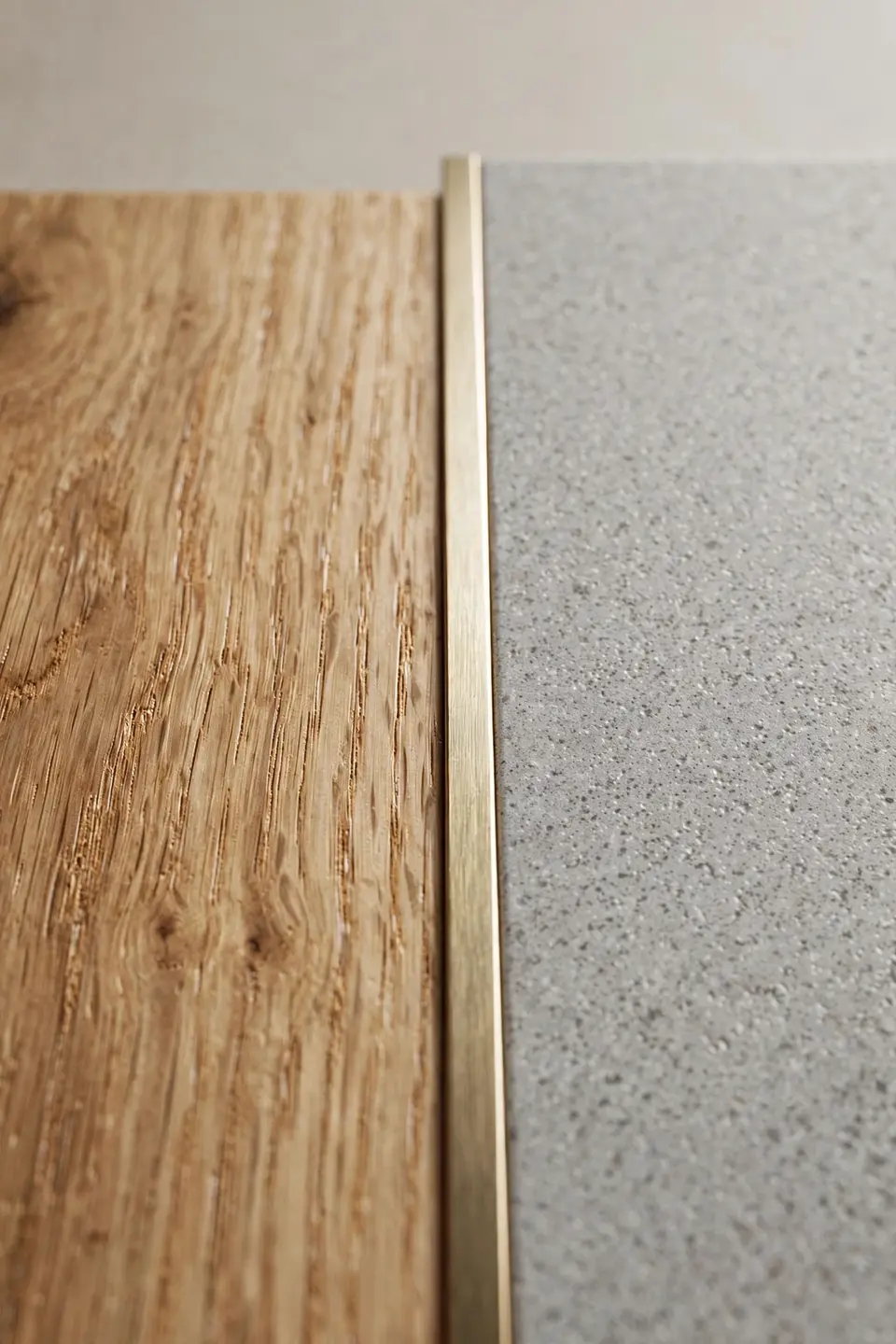 Craft a Thoughtful Threshold