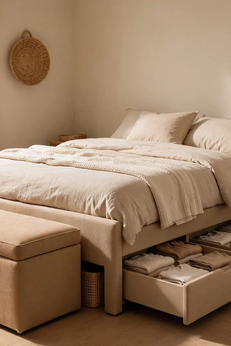 Pick Multi-Use Furniture