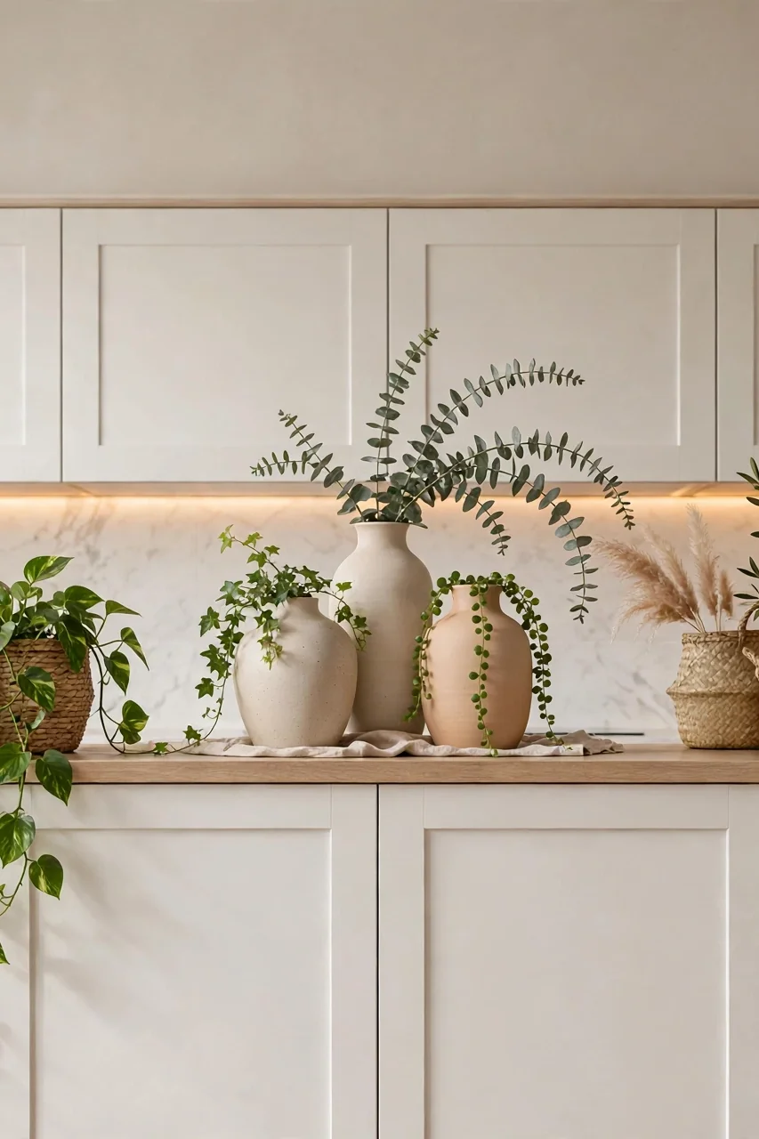 Pro Tips for Styled Tops