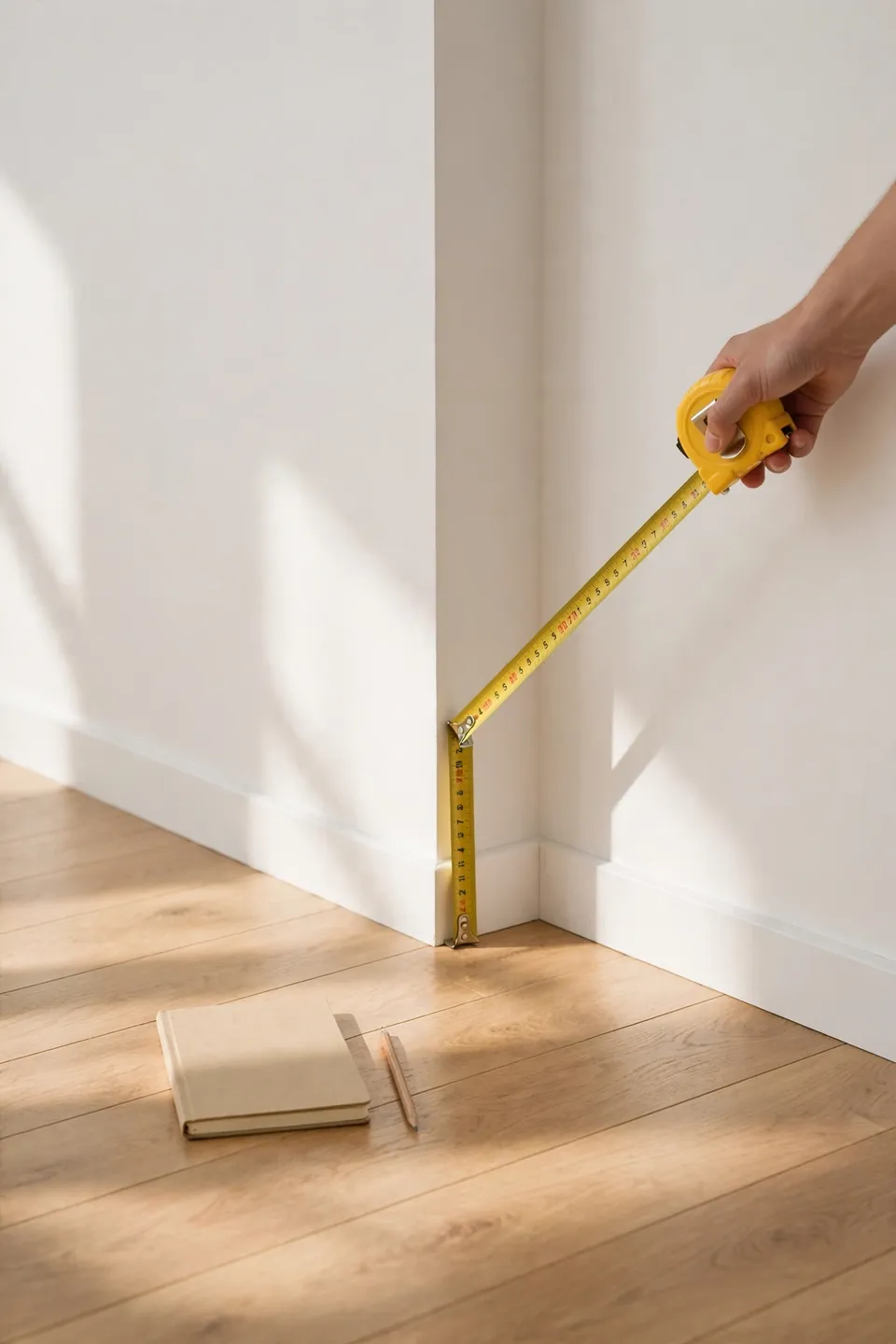 Assess the Corner's Potential