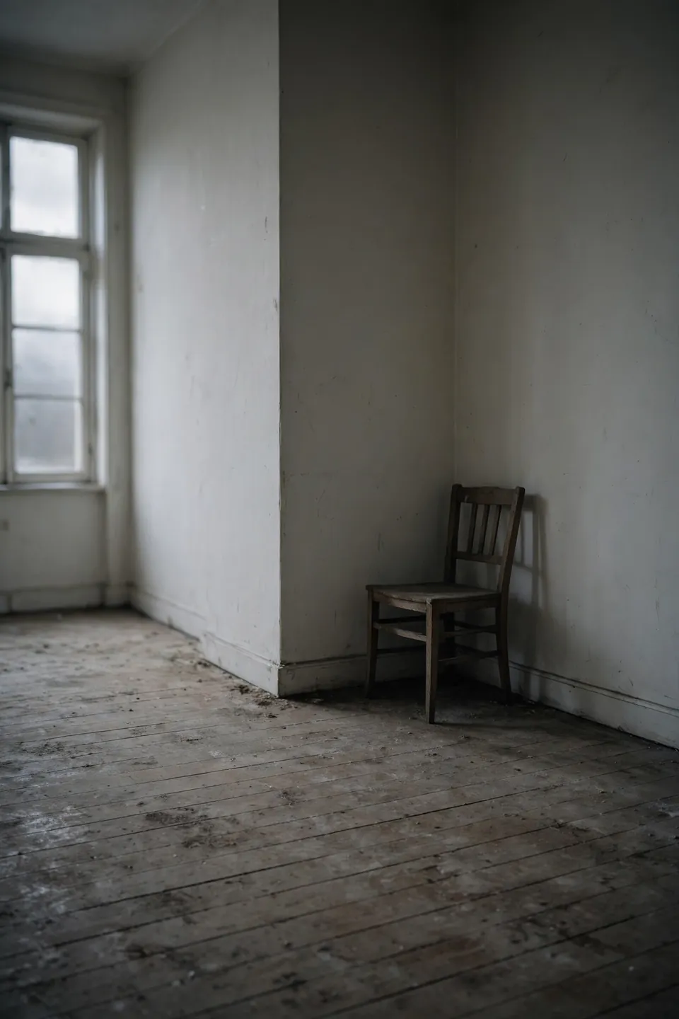 Why Awkward Corners Get Ignored