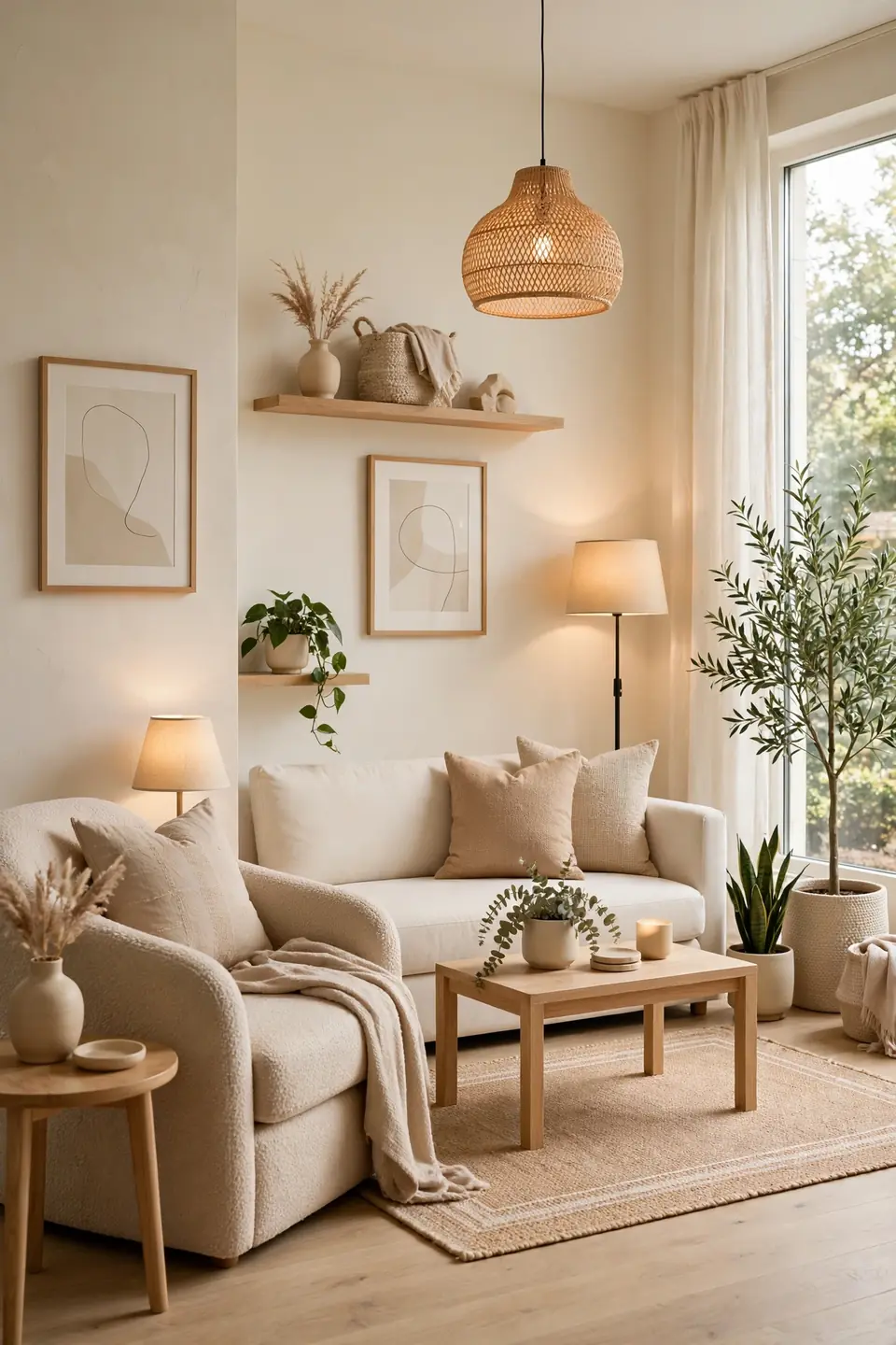 Pro Tips for Tricky Rooms
