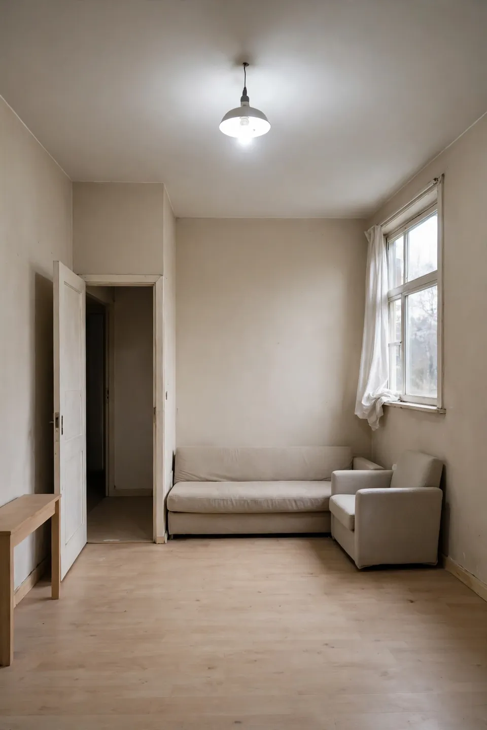 Why Awkward Layouts Feel Impossible