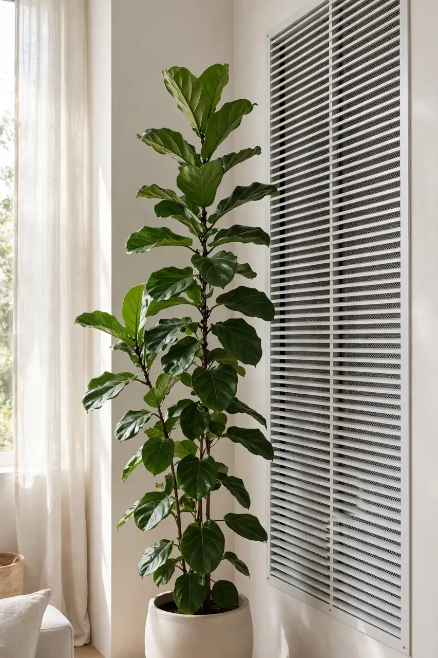 Add Plants