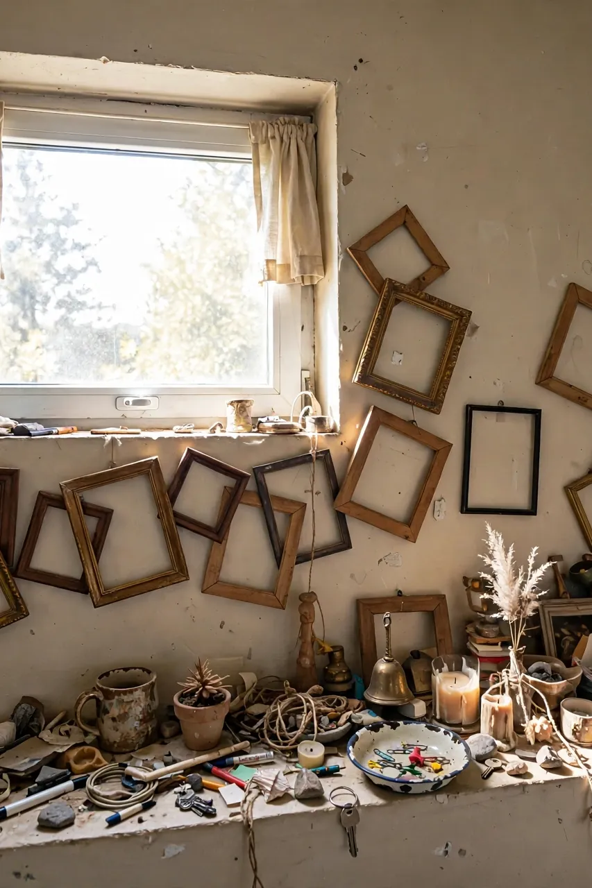 Common Awkward Window Mistakes