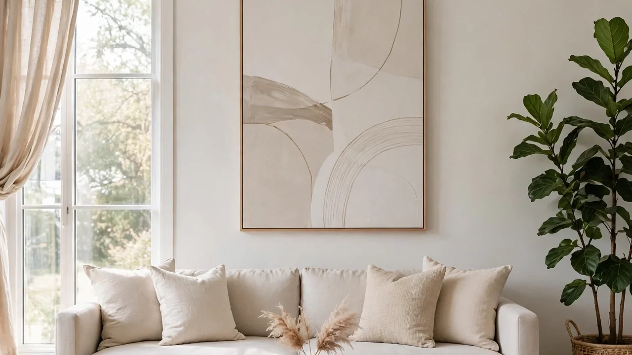 how-to-decorate-around-an-awkwardly-placed-window