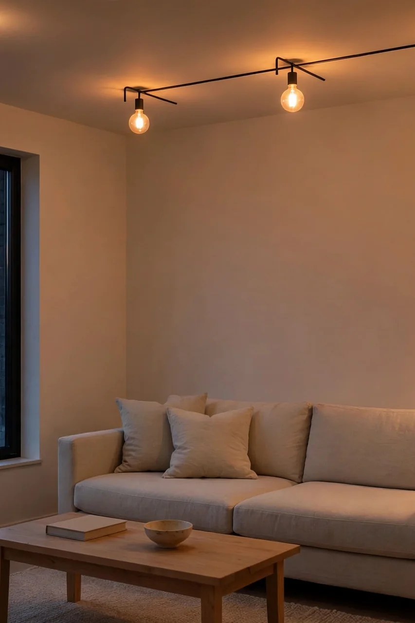 Layer Lighting