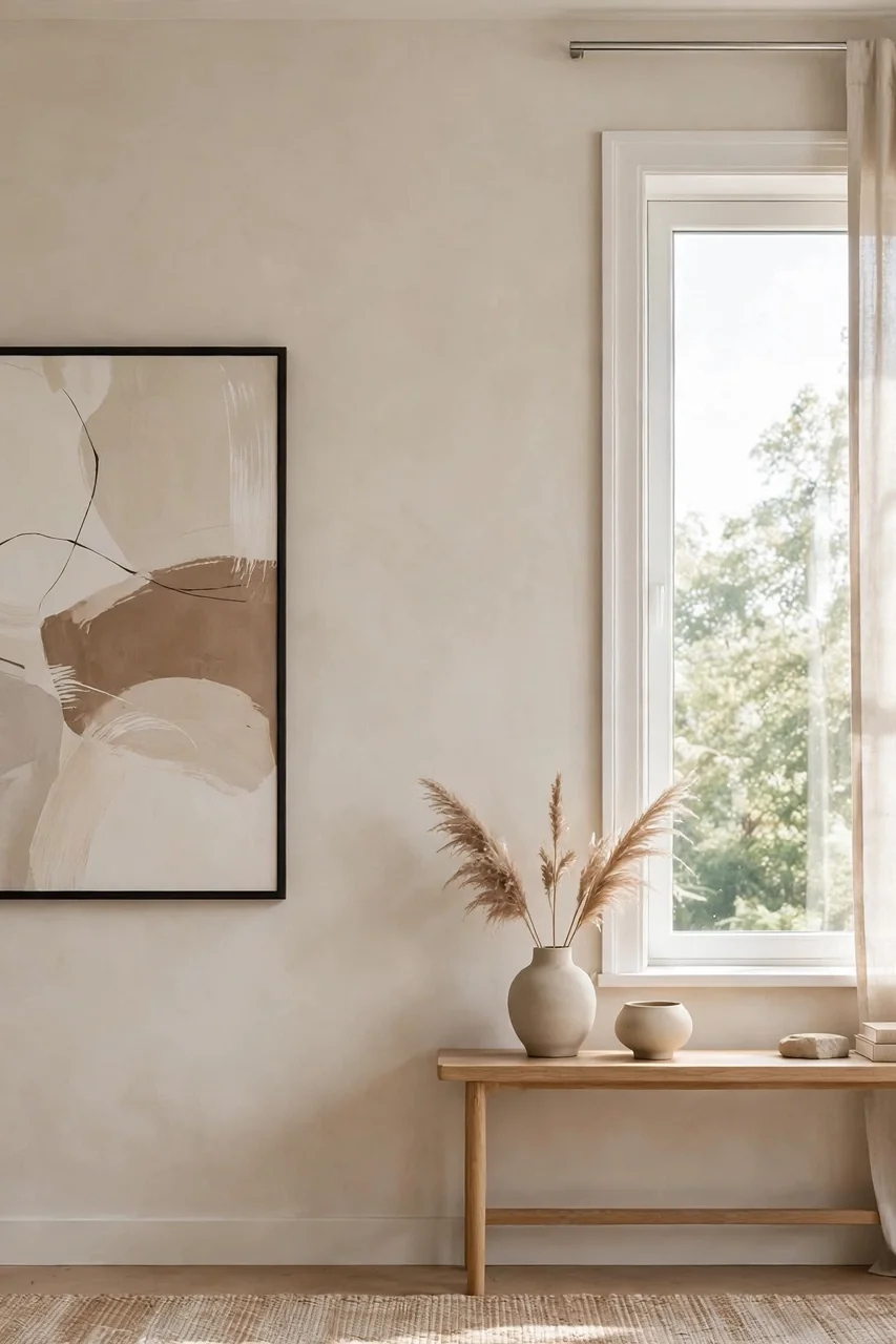Pro Tips for Tricky Windows