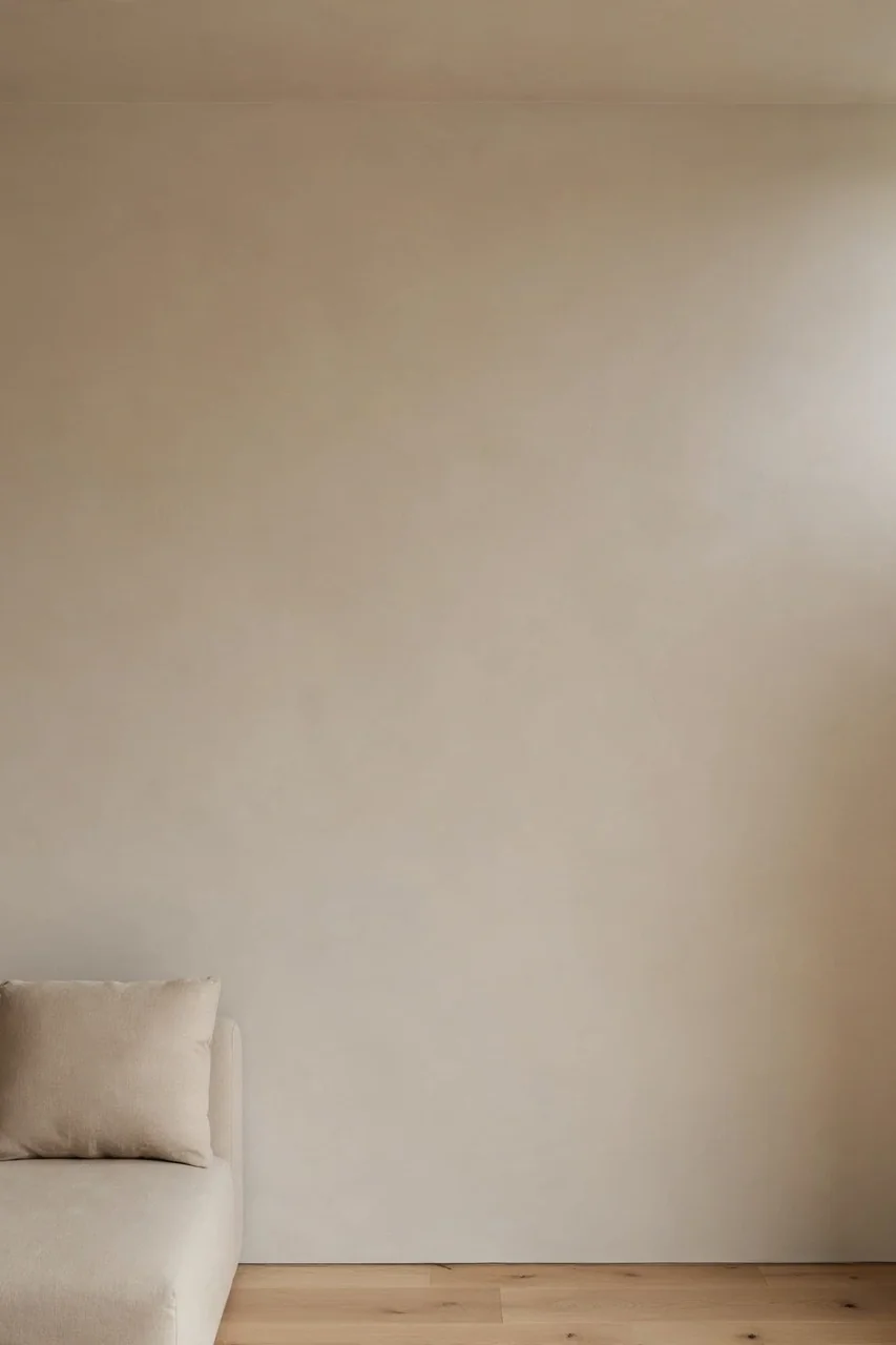 Why Awkward Windows Feel Wrong
