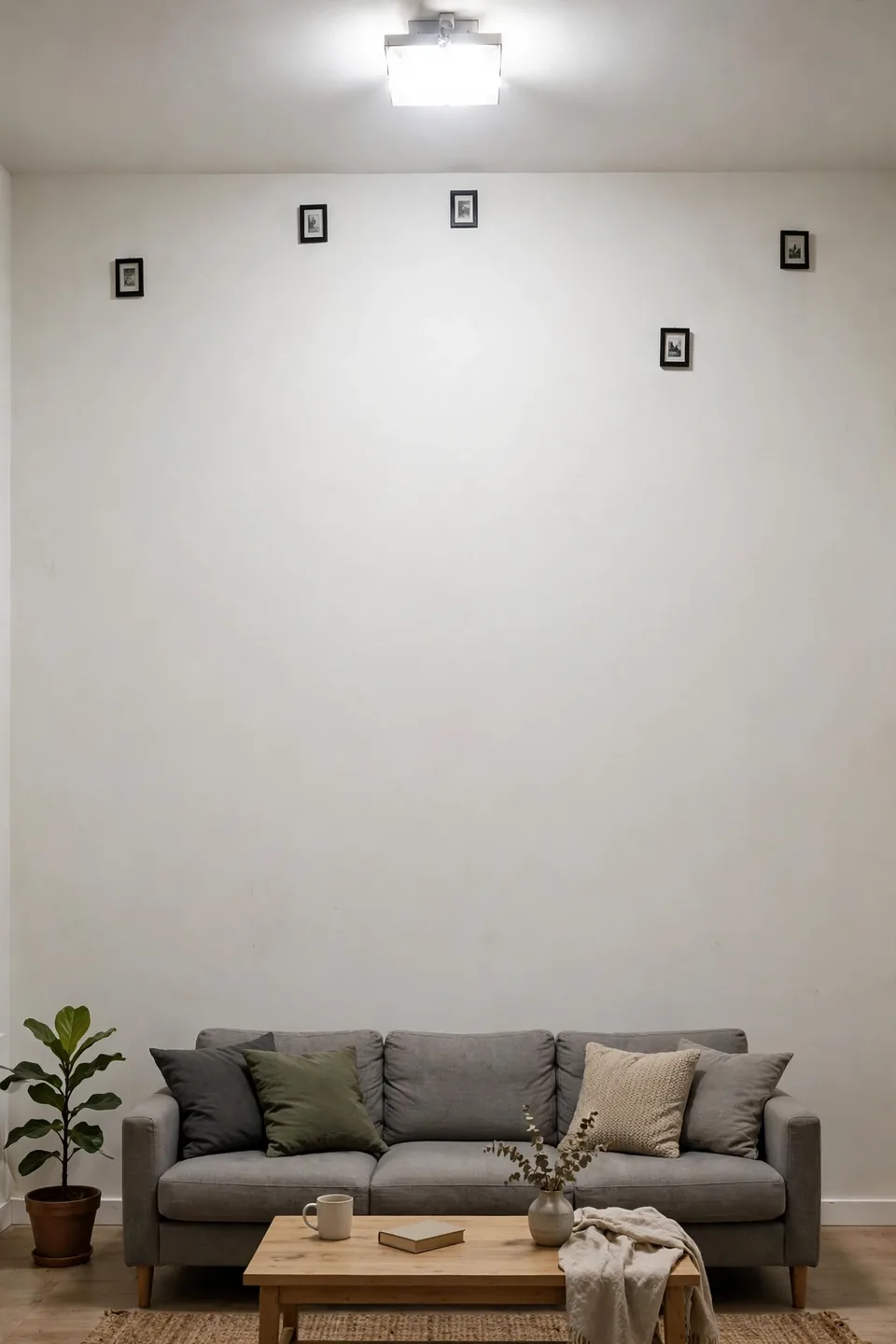 Common Big-Wall Mistakes