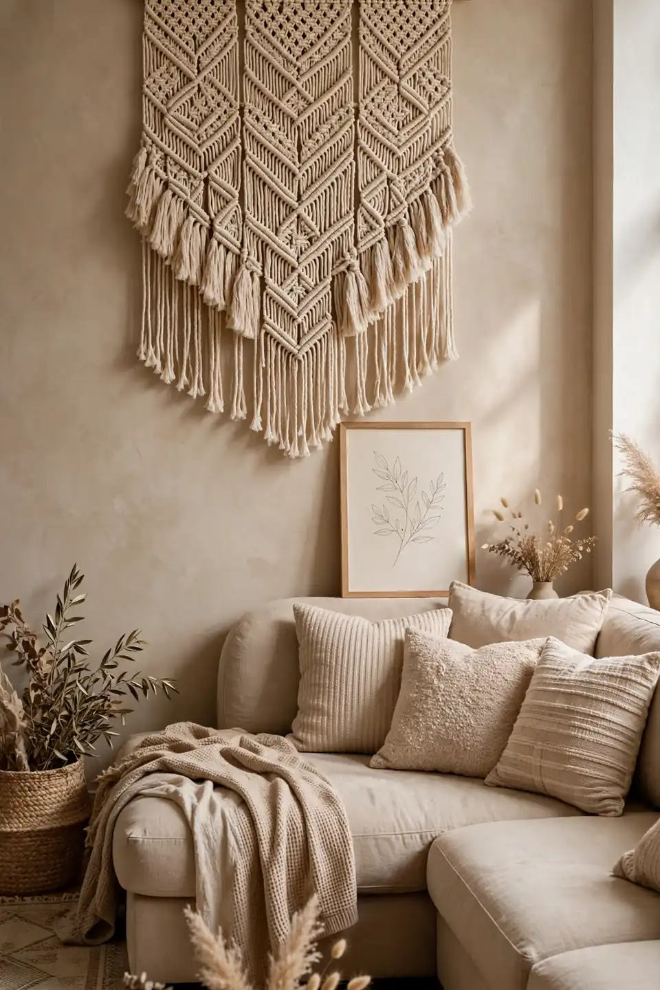 Layer Textures