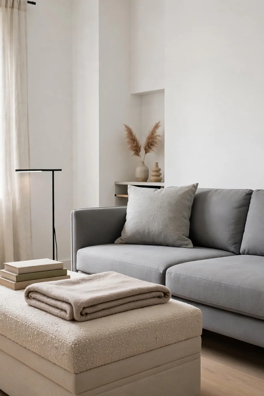 Buy Multi-Use Pieces