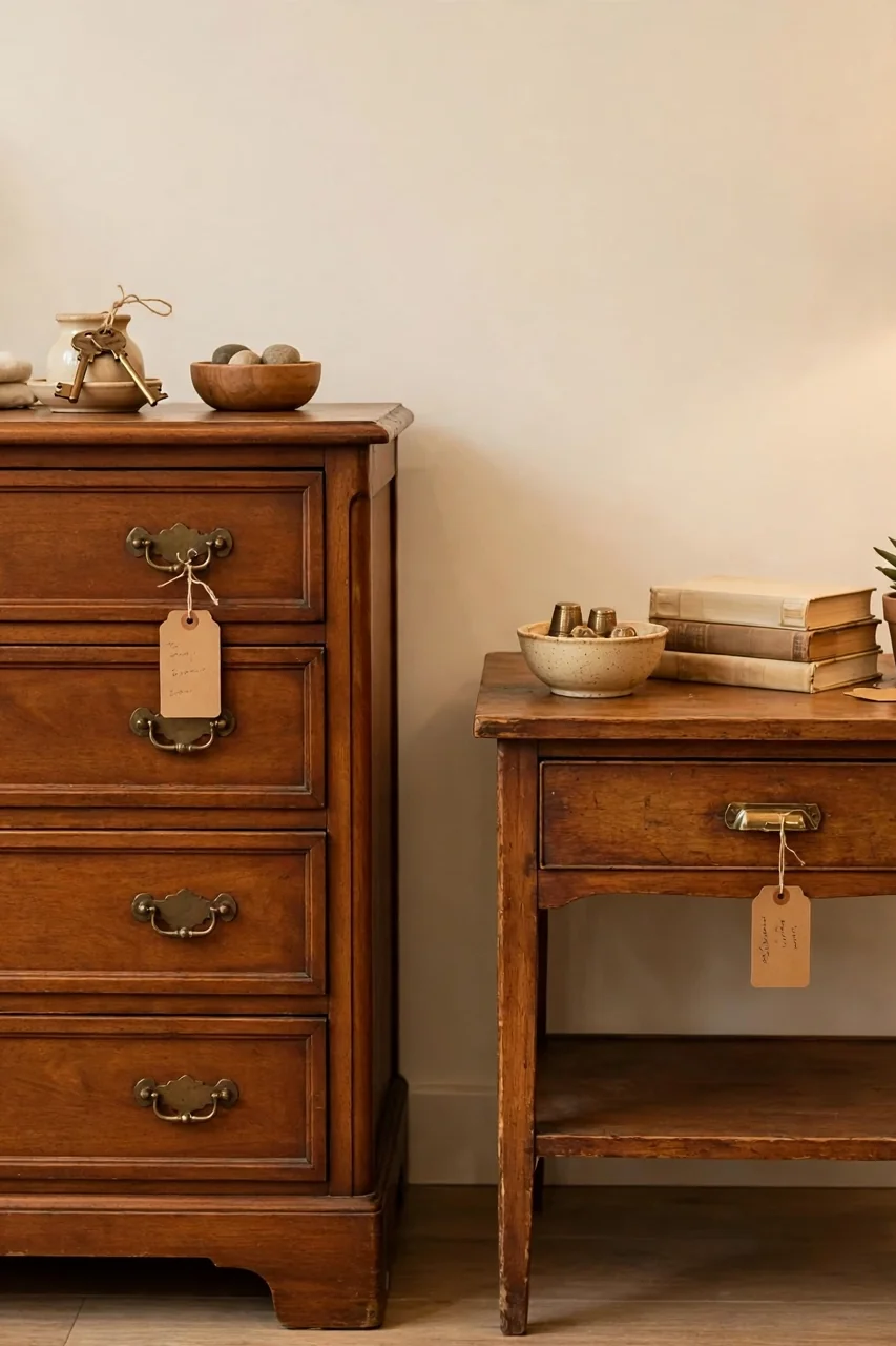 Shop Secondhand First