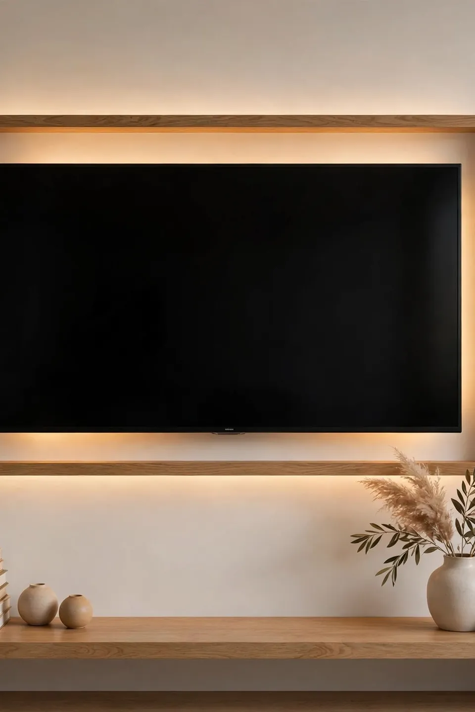 Pro Tips for Seamless TVs