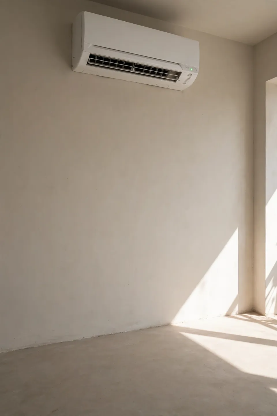 Why AC Units Feel Like Eyesores