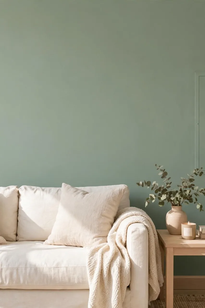 Paint to Blend