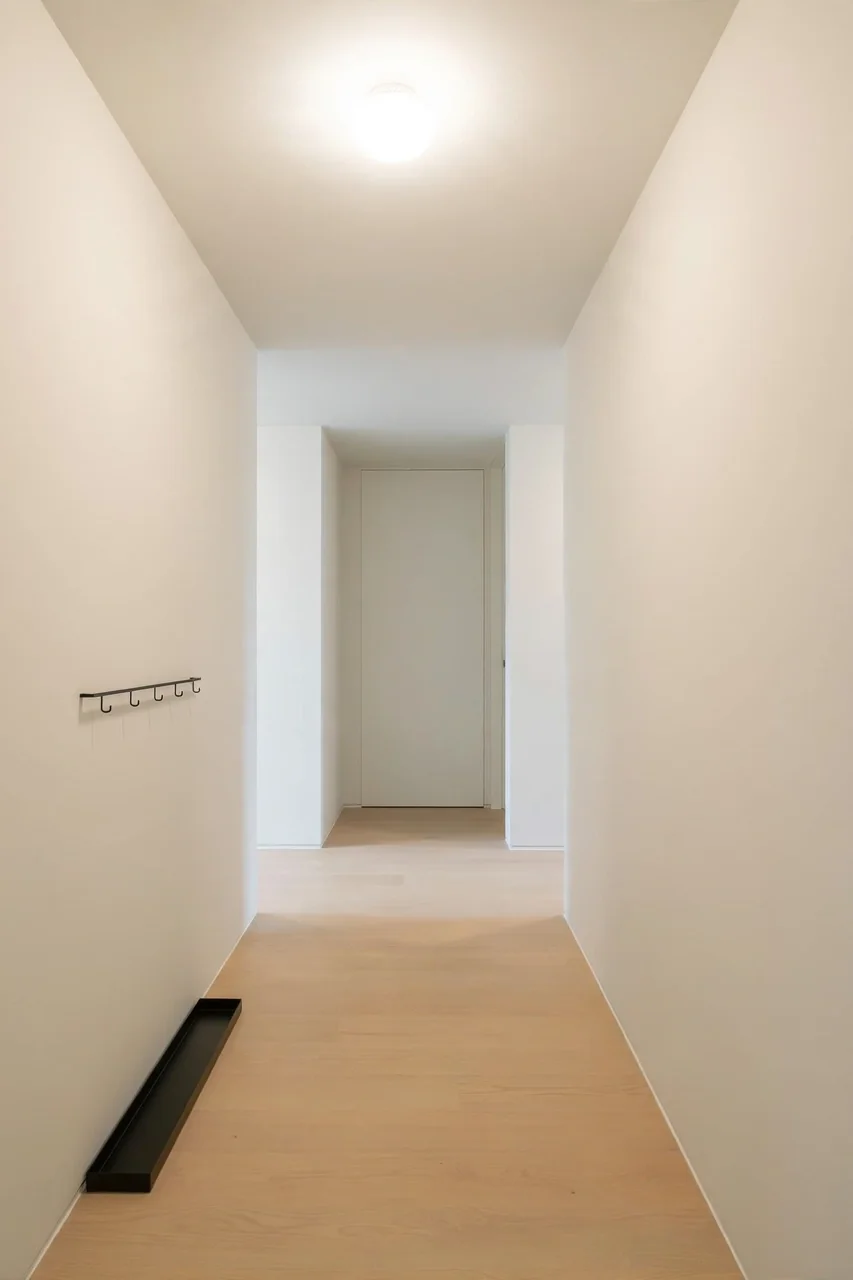 Keep It Uncluttered