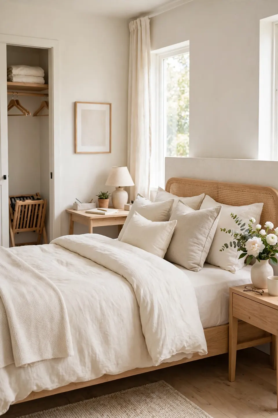 Pro Tips for Dual-Purpose Rooms