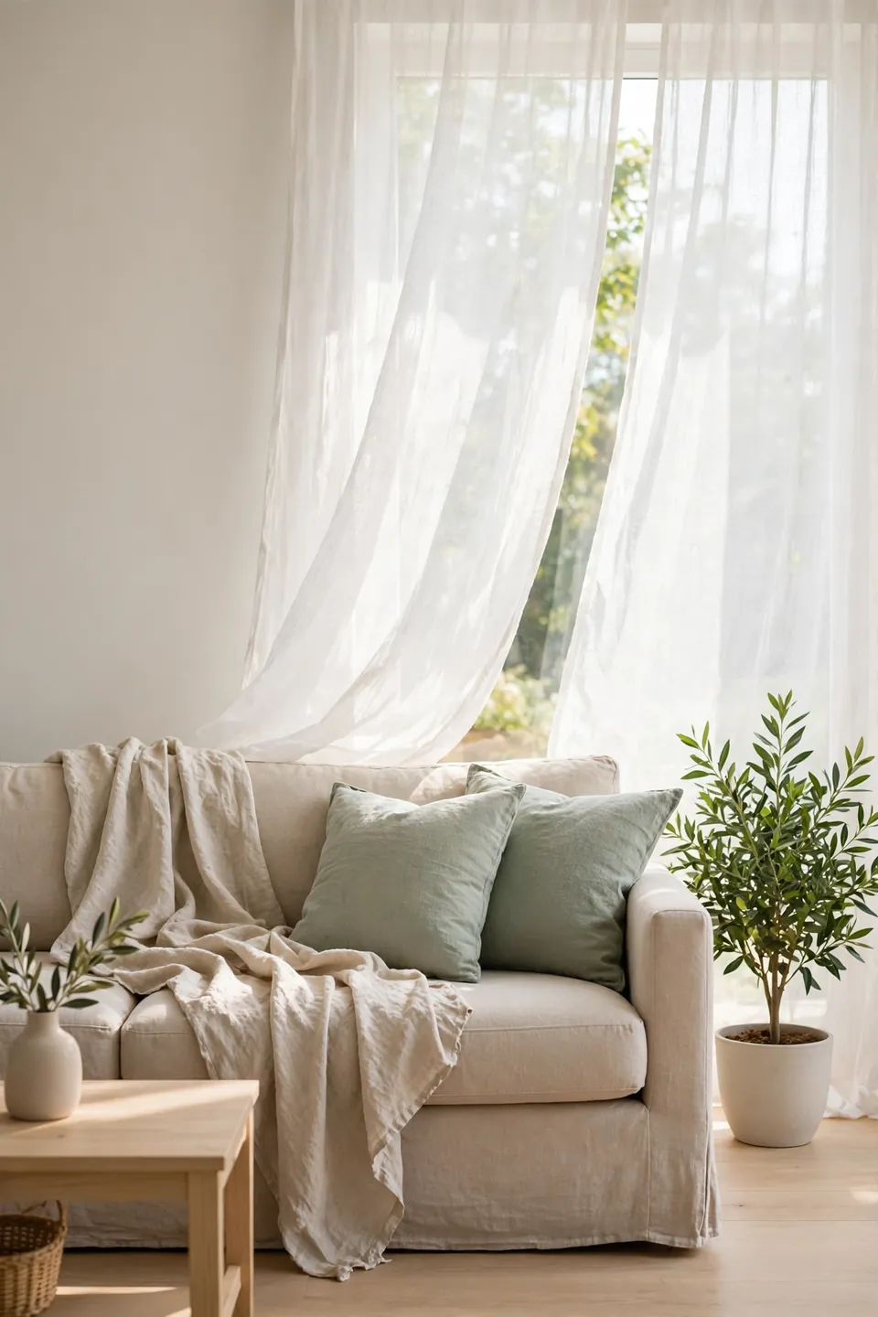 Pro Tips for Year-Round Cozy