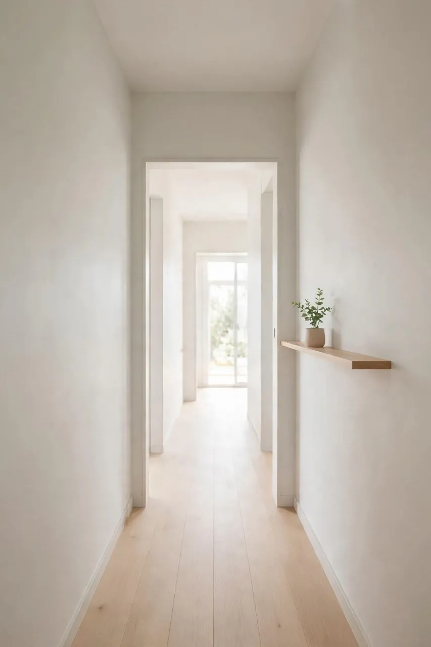 Keep It Uncluttered